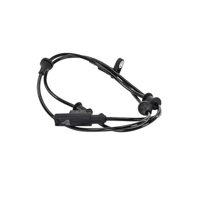 SENSOR RADDREHZAHL DELPHI SS2141412B1 6