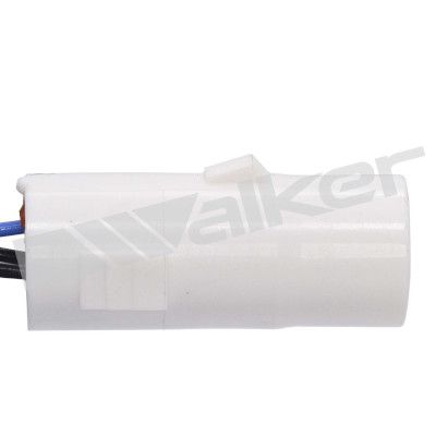 LAMBDASONDE WALKER PRODUCTS 25023051 3