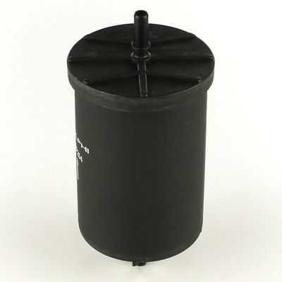 KRAFTSTOFFFILTER DELPHI EFP204 3