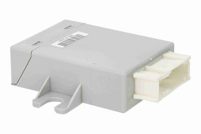 UNITATE DE CONTROL PNEUMATICA VEMO V20510010 4