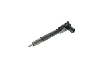 INJECTOR BOSCH 0445110205 25