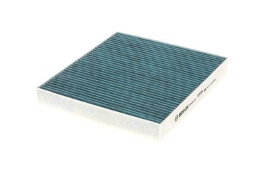 FILTER INNENRAUMLUFT BOSCH 0986628519 26