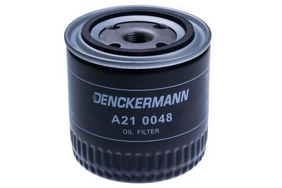 Olejový filtr DENCKERMANN A210048