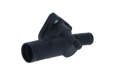 TERMOSTAT LICHID RACIRE NRF 725009 43