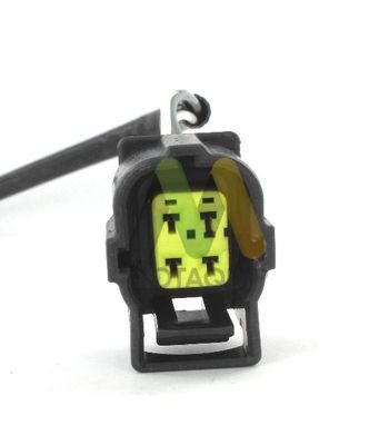 SONDA LAMBDA MOTAQUIP LVOS1176 3