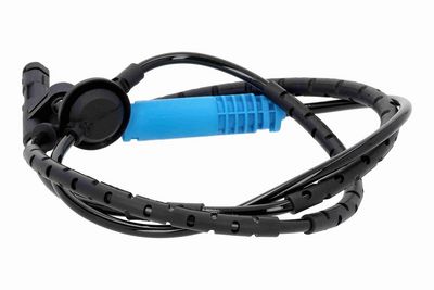 SENSOR RADDREHZAHL VEMO V49720010 3