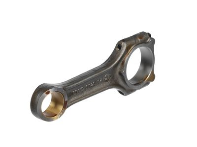 BIELA ET ENGINETEAM OM0013 23