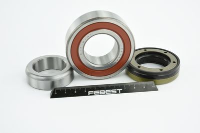 RULMENT AX CARDANIC FEBEST KITMINI 51