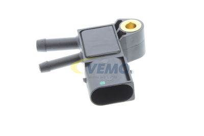 SENSOR VEMO V30720738 47