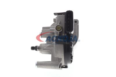 MOTOR STERGATOR ACKOJA A53070003 25