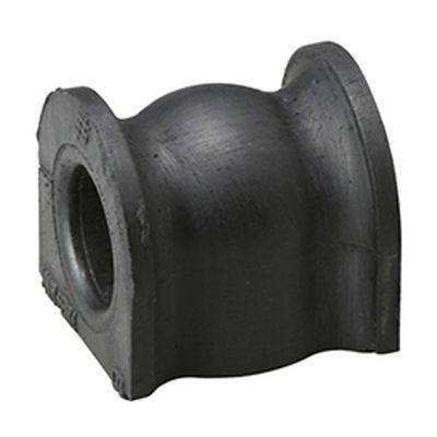 Stabilisatorstang bus achter Links/Rechts (17mm)