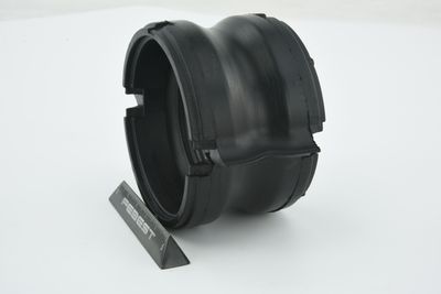 BUCSA BARA STABILIZATOARE FEBEST BMSBF07F 11