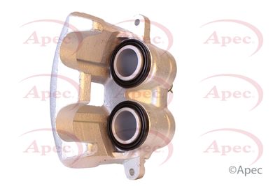 APEC Brake Caliper LCA762