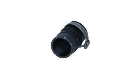 LADELUFTSCHLAUCH NRF 166119 16