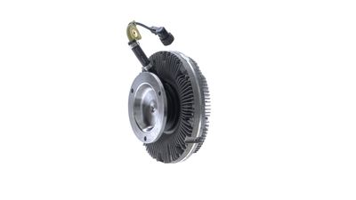 360 Grad Ansicht 26