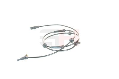 SENZOR TURATIE ROATA GH GH702305H 46