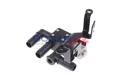 SUPAPA CONTROL AGENT FRIGORIFIC BOGAP F4122102 6