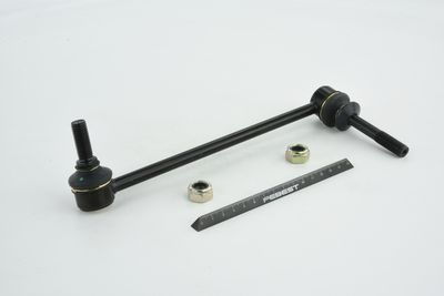 BRAT/BIELETA SUSPENSIE STABILIZATOR FEBEST 1923E70FR 47