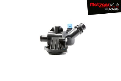 360 Grad Ansicht 20