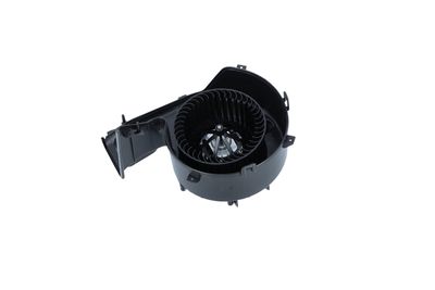 INNENRAUMGEBLäSE NRF 34379 23