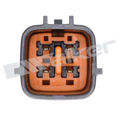 SONDA LAMBDA WALKER PRODUCTS 25024872 2