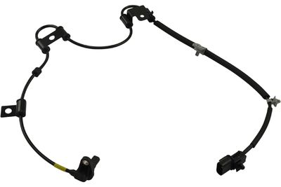 датчик, обороти на колелото Kavo Parts BAS-3103