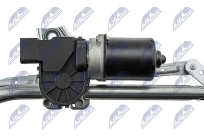 Pyyhkijän vivusto NTY ESW-AR-002A – ALFA ROMEO