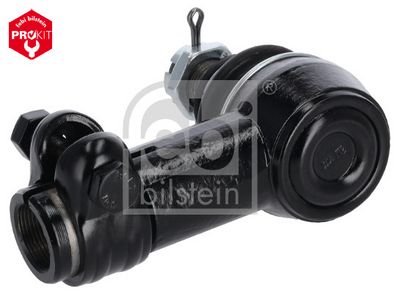 Vorschau 46090 Ansicht 2