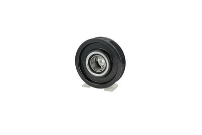 360 Grad Ansicht 24
