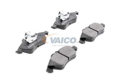 SET PLACUTE FRANA FRANA DISC VAICO V306134 52