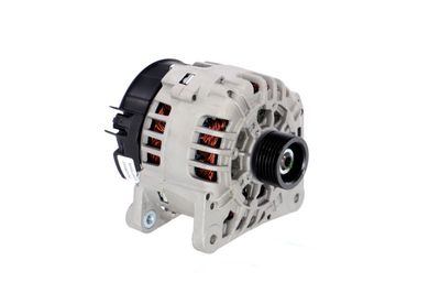 GENERATOR / ALTERNATOR REMANTE 011003000221R 51