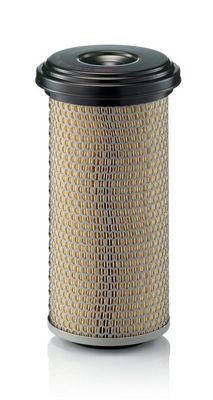 Luftfilter