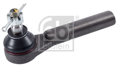FEBI BILSTEIN Spurstangenkopf