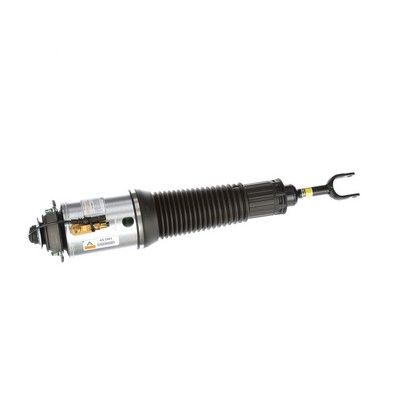 BRAT ARC PNEUMATIC Arnott AS2563 75