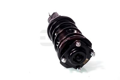 ANSAMBLU TELESCOP ARC GH GH353217C01 23