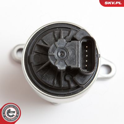 AGR - Ventil ESEN SKV 14SKV056