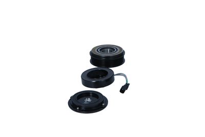 CUPLA MAGNETICA CLIMATIZARE NRF 380108 35