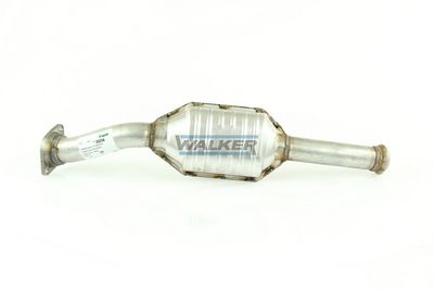 катализатор WALKER 20256