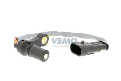 DREHZAHLSENSOR AUTOMATIKGETRIEBE VEMO V40720428 59