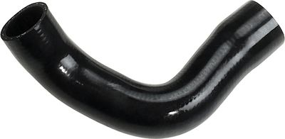 Náhled produktu