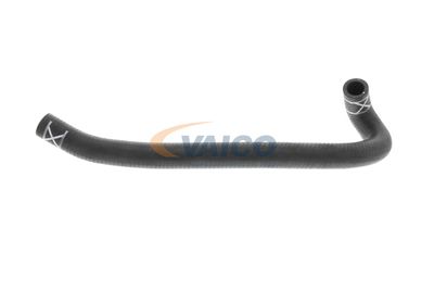 FURTUN RADIATOR VAICO V105107 11