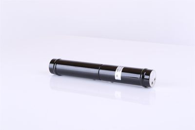 USCATOR AER CONDITIONAT NISSENS 95312 8