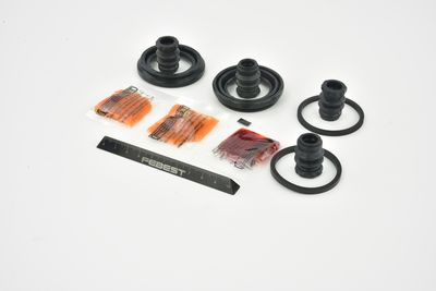 SET REPARATIE ETRIER FEBEST 1275I30F 6