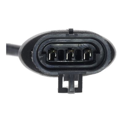 IMPULSGEBER KURBELWELLE