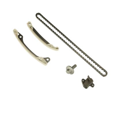 CHIT LANT DE DISTRIBUTIE GATES CHK1023 64