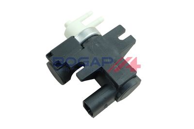 CONVERTOR PRESIUNE ESAPAMENT BOGAP A6112114 1