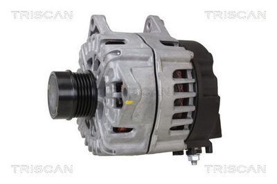 GENERATOR / ALTERNATOR TRISCAN 831023055 1