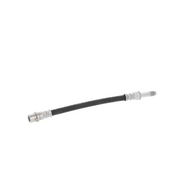 FURTUN FRANA CORTECO 19034268 47