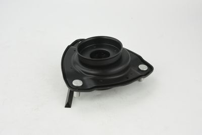 RULMENT SARCINA SUPORT ARC FEBEST TSSASV70F 15