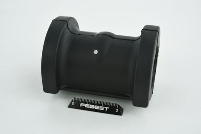 BUCSA BARA STABILIZATOARE FEBEST MZSB121F 4